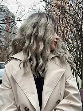 Snapshot of KikiWatson chatting on December 2024 08:13:01 AM KikiWatson online show from December 2024 08:13:01 AM