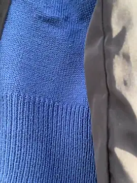 Snapshot of KikiWatson chatting on January 2025 11:03:01 AM KikiWatson online show from January 2025 11:03:01 AM