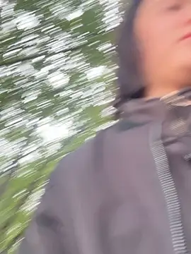 Snapshot of KikiWatson chatting on September 2025 06:06:02 AM KikiWatson online show from September 2025 06:06:02 AM