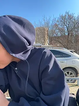 Snapshot of KikiWatson chatting on February 2026 07:58:02 AM KikiWatson online show from February 2026 07:58:02 AM