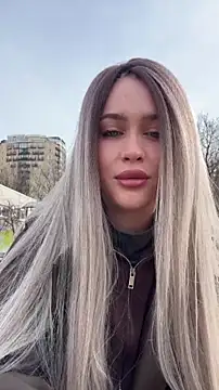 Snapshot of KikiWatson chatting on February 2026 08:04:02 AM KikiWatson online show from February 2026 08:04:02 AM