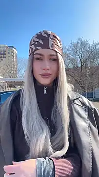 Snapshot of KikiWatson chatting on March 2026 07:59:01 AM KikiWatson online show from March 2026 07:59:01 AM