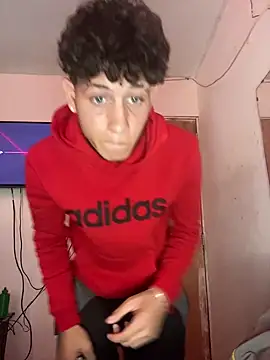 Snapshot of LatinBoysxxx chatting on March 2025 07:04:01 PM LatinBoysxxx online show from March 2025 07:04:01 PM