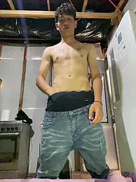 LatinBoysxxx online show from March 2026 08:59:02 PM