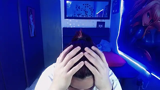 Nika 1  online show from December 2024 06:59:02 PM