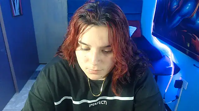 Nika 1  online show from January 2025 07:11:01 PM