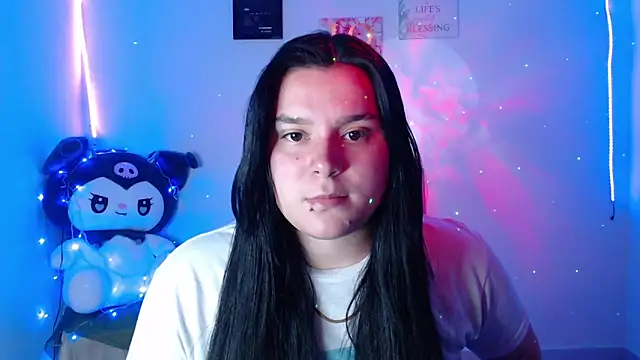 Nika 1  online show from March 2025 04:30:01 PM