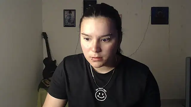 Nika 1  online show from September 2025 07:26:02 PM