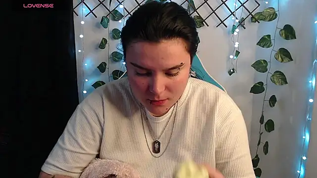 Nika 1  online show from June 2026 11:41:02 PM