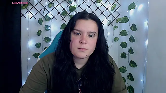 Nika 1  online show from June 2026 12:31:01 AM
