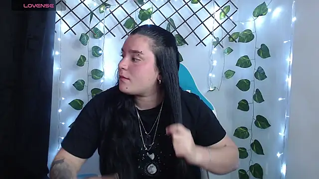 Nika 1  online show from June 2026 01:47:02 AM