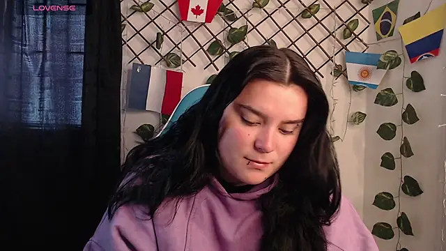 Nika 1  online show from June 2026 07:49:01 PM