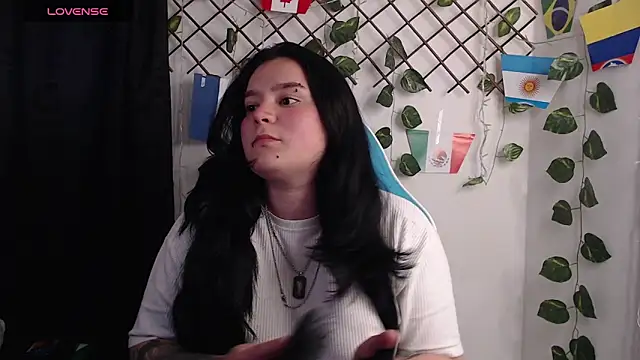 Nika 1  online show from June 2026 03:09:02 AM