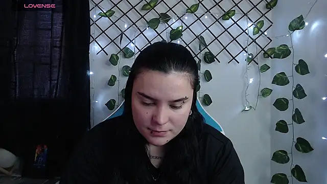 Nika 1  online show from June 2026 09:30:01 PM