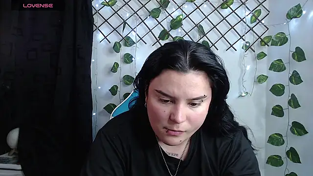Nika 1  online show from June 2026 12:59:01 AM