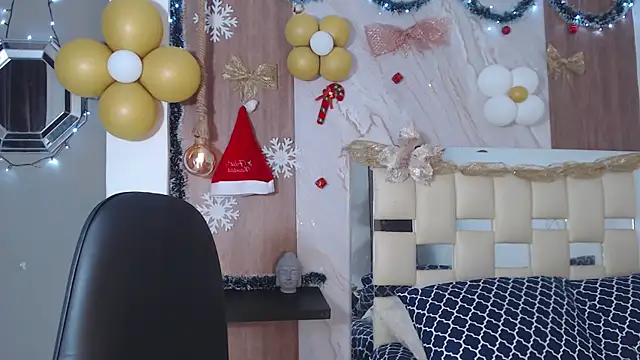 hera divine online show from November 2025 09:06:01 PM