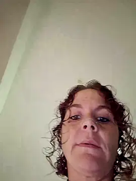 thatonespicychick online show from December 2024 04:58:02 AM