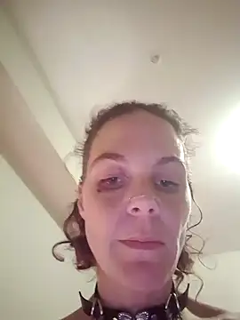 thatonespicychick online show from December 2024 07:07:02 AM