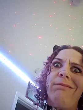 thatonespicychick online show from January 2025 05:31:02 AM