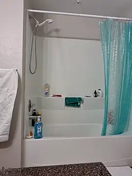 thatonespicychick online show from March 2025 04:40:02 PM