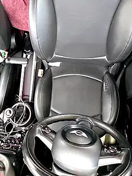 thatonespicychick online show from December 2025 02:46:01 PM