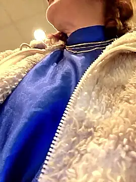 thatonespicychick online show from February 2026 02:16:02 PM