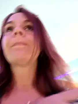 thatonespicychick online show from February 2026 04:11:02 PM