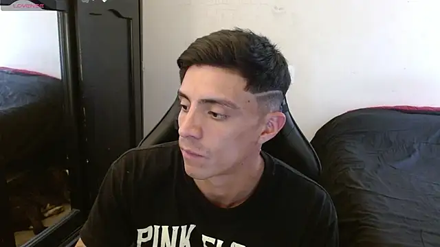 kv   xxx  online show from September 2025 03:56:01 PM