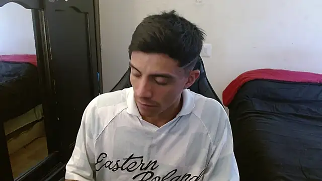 kv   xxx  online show from September 2025 04:40:02 PM