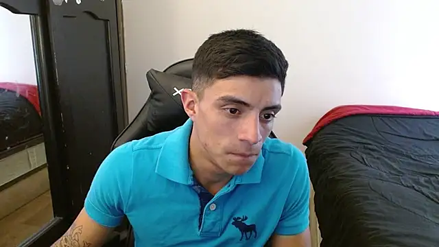 kv   xxx  online show from October 2025 06:17:02 PM