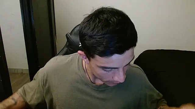 kv   xxx  online show from October 2025 01:33:02 AM