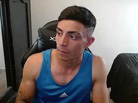 kv   xxx  online show from October 2025 09:16:02 PM