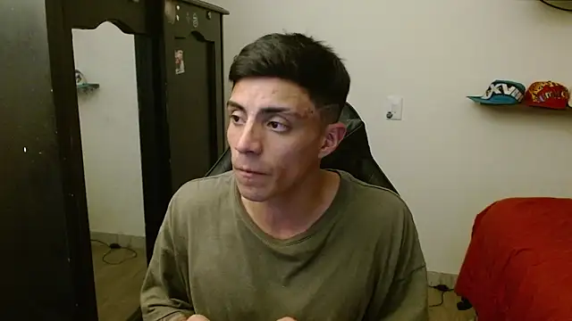 kv   xxx  online show from November 2025 12:32:02 AM