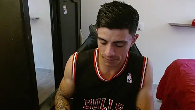 kv   xxx  online show from November 2025 08:33:02 PM