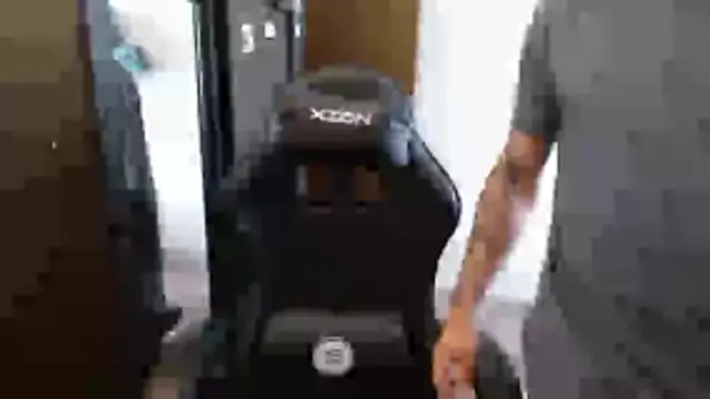 kv   xxx  online show from February 2026 08:24:02 PM