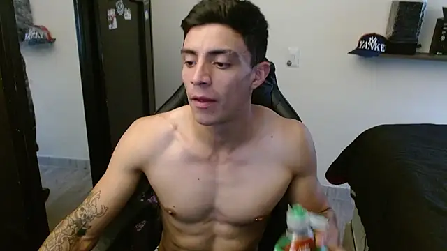 kv   xxx  online show from February 2026 05:43:02 PM