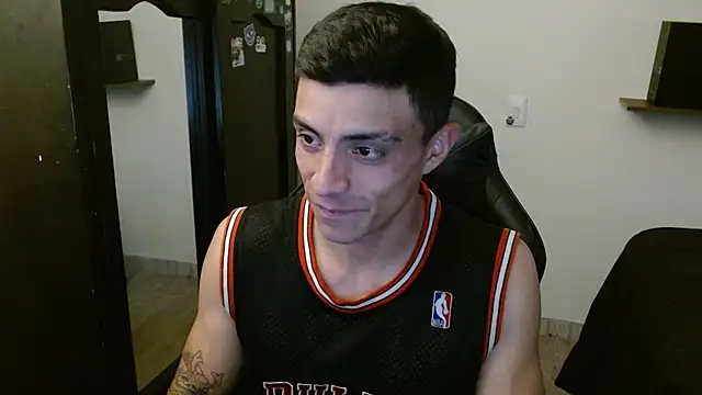 kv   xxx  online show from March 2026 09:40:02 PM