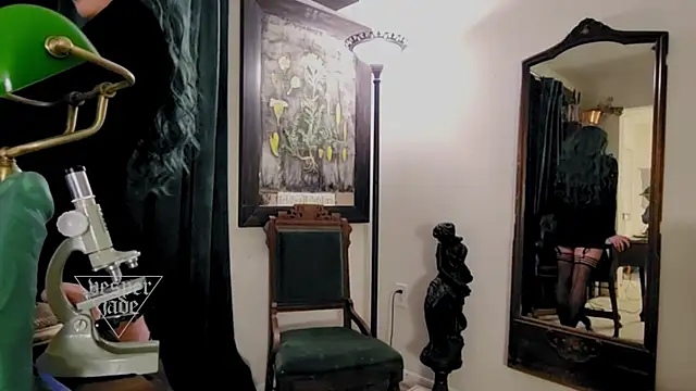 Snapshot of vesperjadex chatting on March 2025 01:56:01 AM vesperjadex online show from March 2025 01:56:01 AM