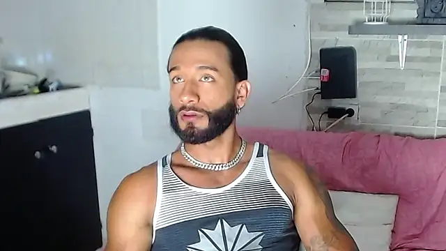 Snapshot of _jhon_connor_ chatting on March 2026 04:29:01 AM jhon connor online show from March 2026 04:29:01 AM