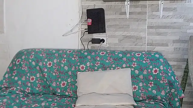 Snapshot of _jhon_connor_ chatting on March 2026 02:01:02 PM jhon connor online show from March 2026 02:01:02 PM