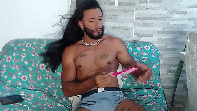 Snapshot of _jhon_connor_ chatting on March 2026 01:47:01 PM jhon connor online show from March 2026 01:47:01 PM