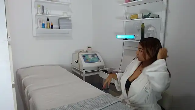 Snapshot of _jhon_connor_ chatting on March 2026 11:42:02 PM jhon connor online show from March 2026 11:42:02 PM