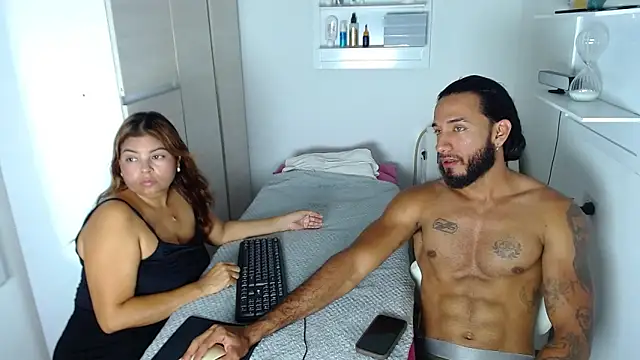 Snapshot of _jhon_connor_ chatting on March 2026 03:12:01 AM jhon connor online show from March 2026 03:12:01 AM