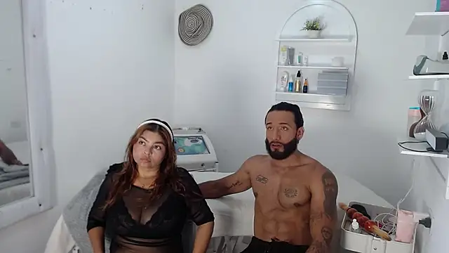 Snapshot of _jhon_connor_ chatting on March 2026 07:24:02 PM jhon connor online show from March 2026 07:24:02 PM