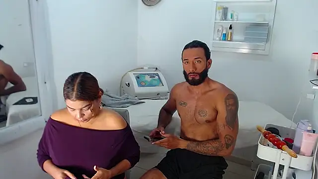 Snapshot of _jhon_connor_ chatting on March 2026 06:51:01 PM jhon connor online show from March 2026 06:51:01 PM