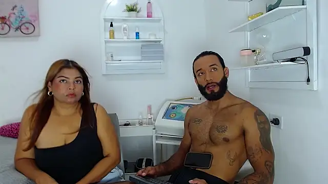 Snapshot of _jhon_connor_ chatting on April 2026 09:01:02 PM jhon connor online show from April 2026 09:01:02 PM