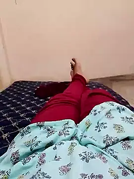 sneha telugu girl online show from December 2024 04:34:02 AM