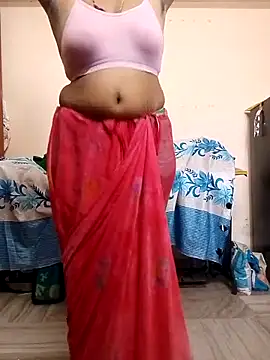 Snapshot of sneha_telugu_girl chatting on February 2025 08:21:02 AM sneha telugu girl online show from February 2025 08:21:02 AM