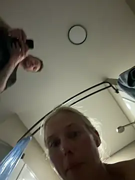 MmadiMonroe online show from March 2026 06:17:02 AM