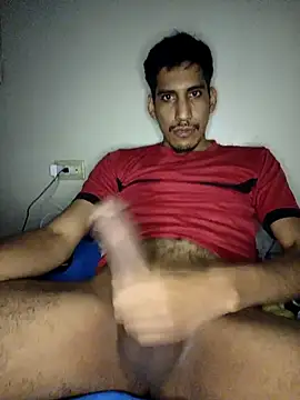 Dave93c online show from October 2025 05:30:02 AM